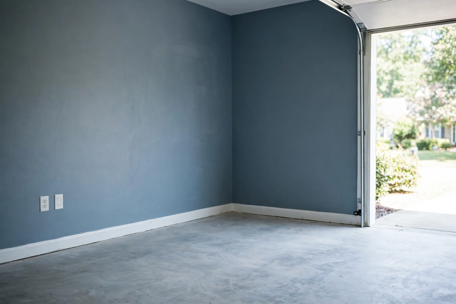 Appliance Removal —  Appliance Removal in Pointer Ridge by Bowie Junk Removal Company