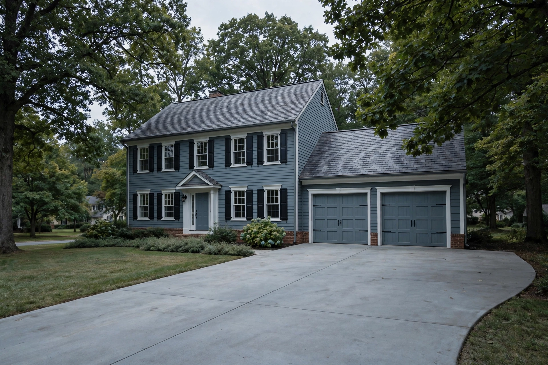 Construction Debris Removal —  Construction Debris Removal in Collington by Bowie Junk Removal Company