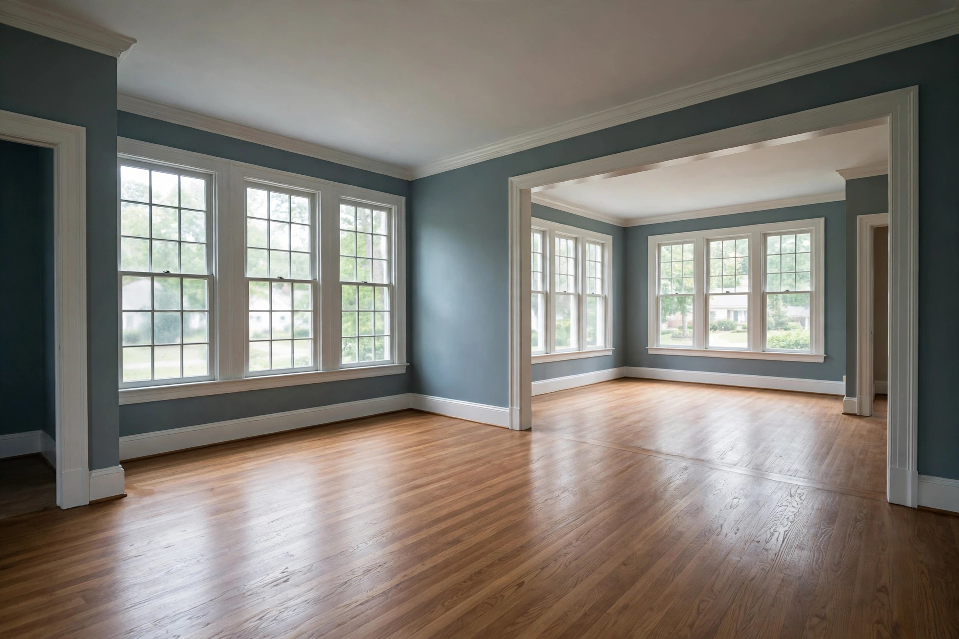 Estate Cleanouts —  Estate Cleanouts in Fairwood by Bowie Junk Removal Company