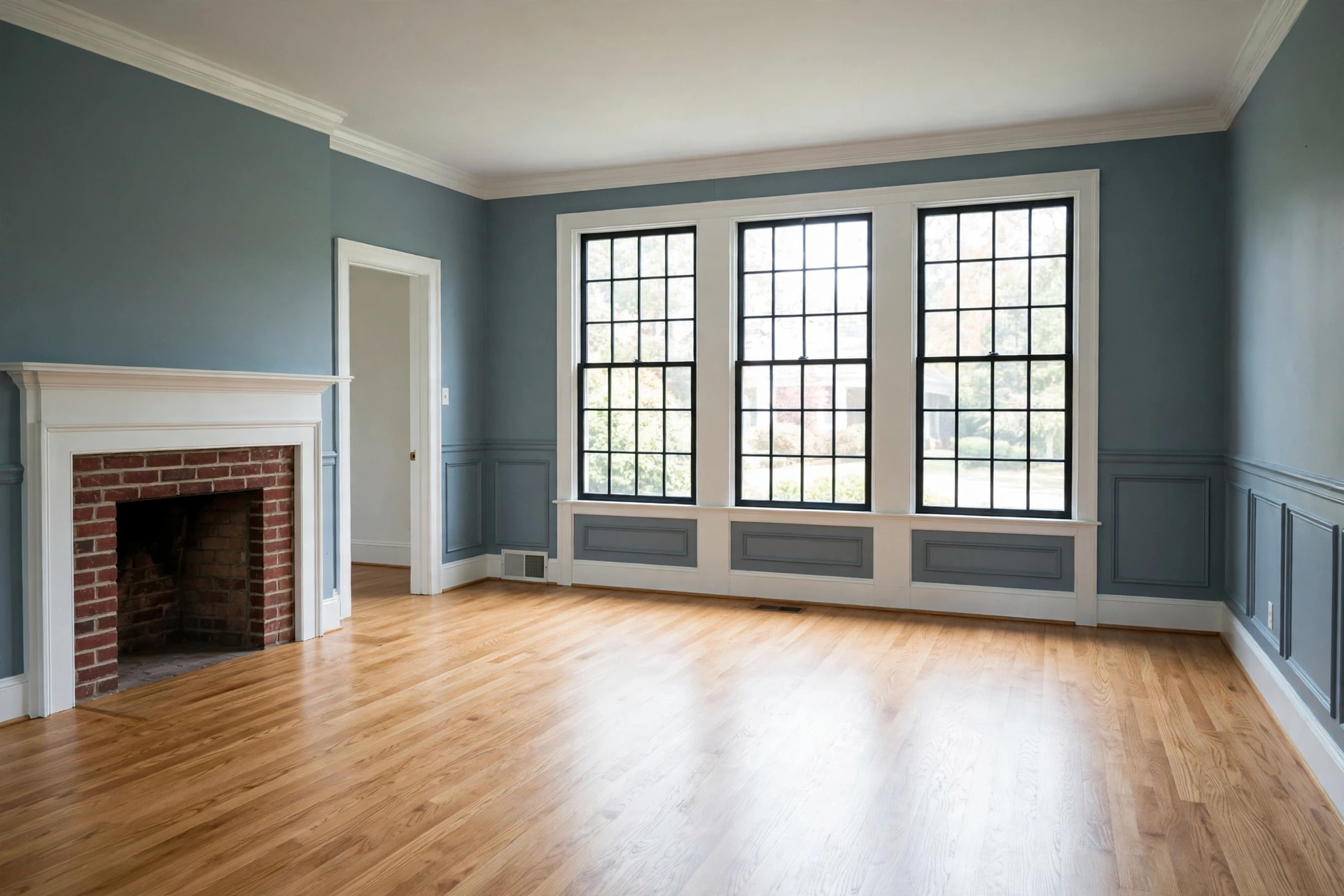 Furniture Removal —  Furniture Removal in Belair by Bowie Junk Removal Company