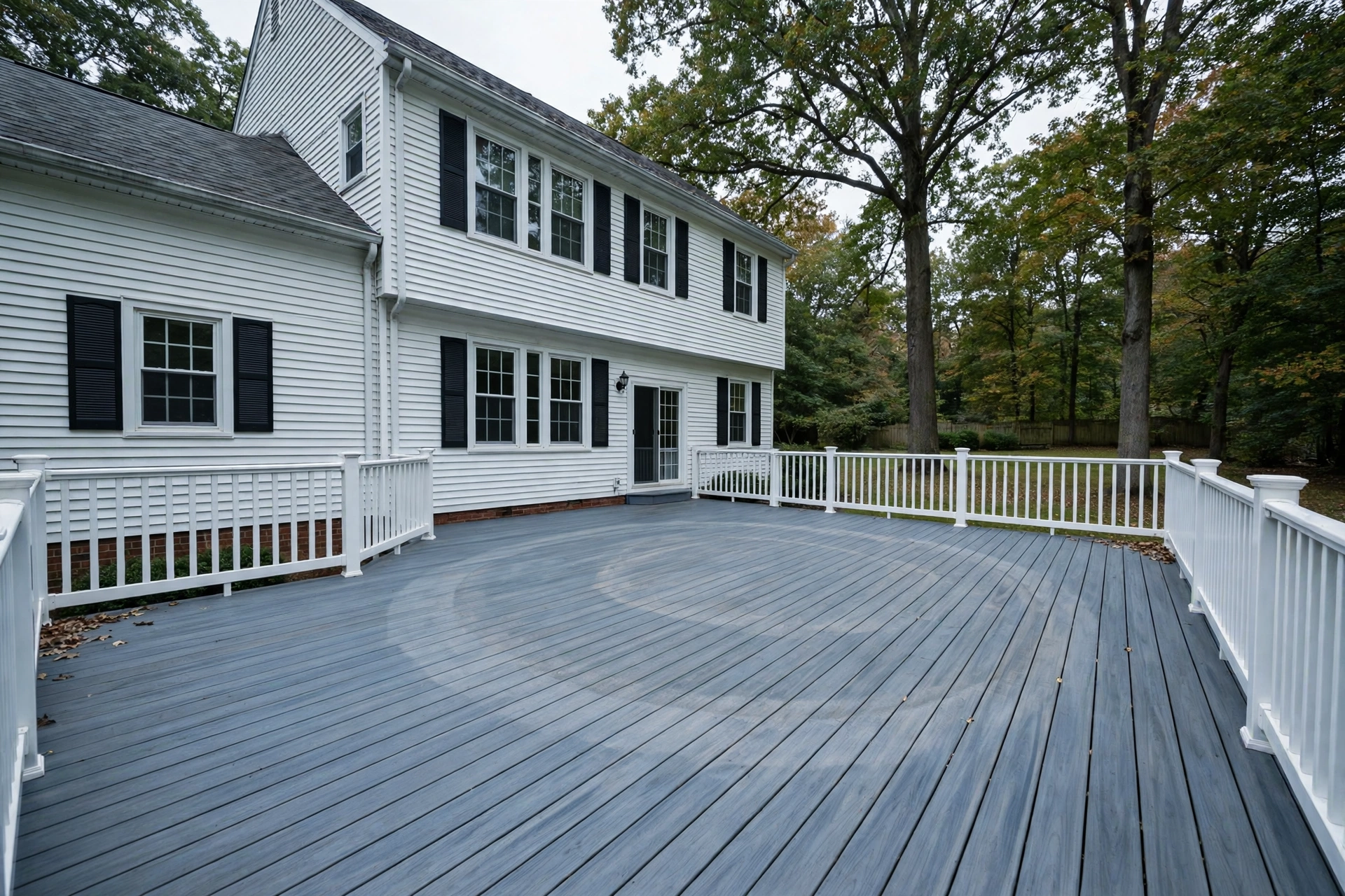 Hot Tub and Spa Removal —  Hot Tub and Spa Removal in Heather Hills by Bowie Junk Removal Company