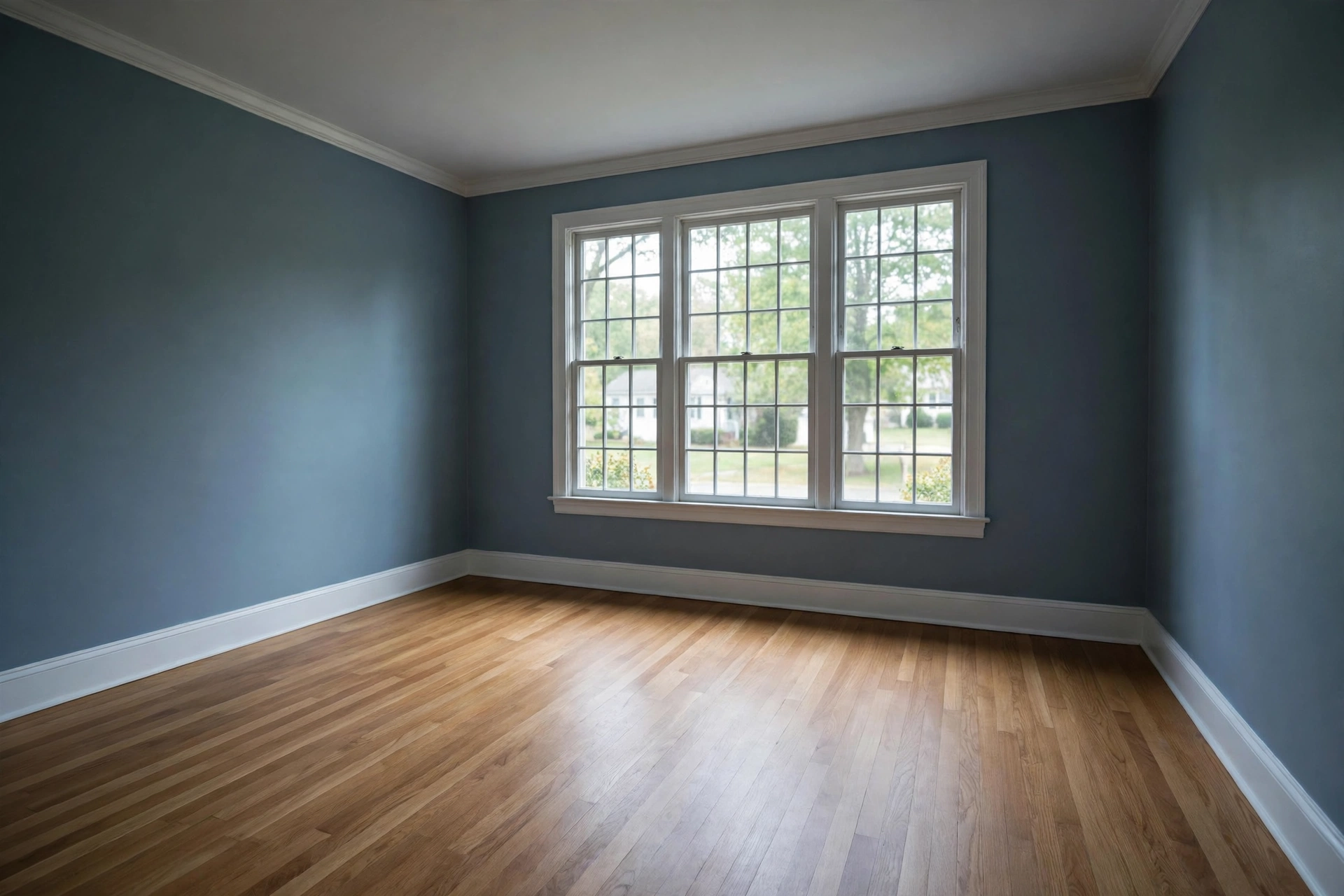 Mattress Removal —  Mattress Removal in Tulip Grove by Bowie Junk Removal Company