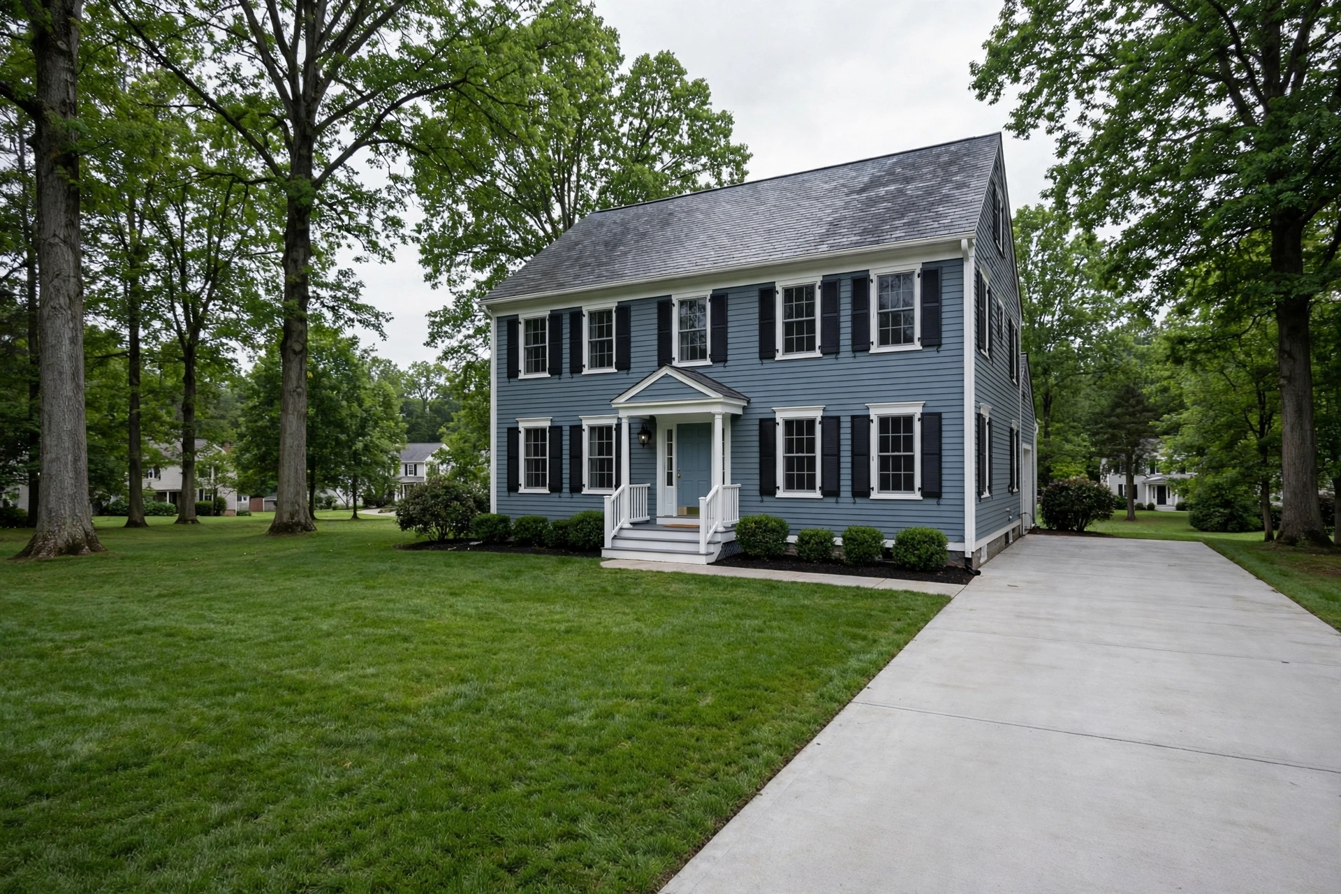 Junk Removal in Mitchellville, MD by Bowie Junk Removal Company